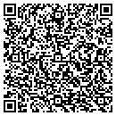 QR code with Custom Electrical contacts
