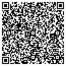 QR code with Damon-Marcus Co contacts