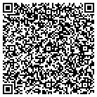 QR code with David Humphreys Orchestras contacts