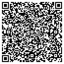 QR code with James L Petrie contacts
