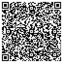 QR code with Med Tel Intl Corp contacts