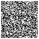 QR code with Bruce Wirtanen Construction contacts