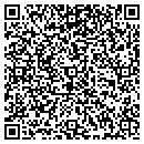 QR code with Devitra S Thompson contacts