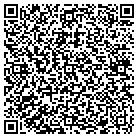 QR code with Mc Call's Carpet One & Flrng contacts