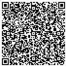 QR code with DBA Cellular & Paging contacts