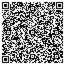 QR code with Phillips 66 contacts