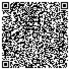 QR code with Alternative Image Production contacts