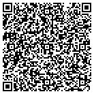 QR code with 46 Tire Service & Mini Storage contacts