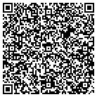 QR code with Tom Lawman Construction contacts