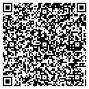 QR code with Perfume Chalet contacts