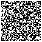 QR code with Capp S Auto Paint & Par contacts
