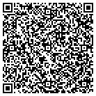 QR code with Cookeville Tractor & Equip contacts