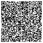 QR code with Lawrenceburg Family Health Center contacts