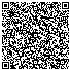 QR code with Moreno's Transmissions contacts