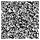 QR code with OCS Technology contacts