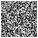 QR code with Jackets Nest contacts