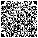 QR code with My Stuff contacts