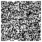 QR code with Lopez Sand & Shell Core contacts