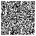 QR code with Exxon contacts