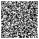QR code with Strata Env Service contacts
