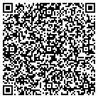QR code with Vanderbilt University contacts