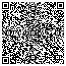 QR code with Dealershipinaboxcom contacts