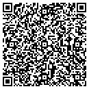 QR code with GROUPTHERAPYFINDER.COM contacts