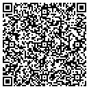 QR code with Select Rent To Own contacts