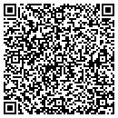 QR code with Stride Rite contacts