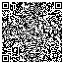 QR code with Framers Grain contacts