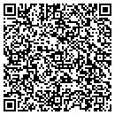 QR code with Traffic Department contacts