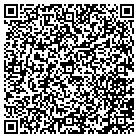 QR code with Gentry Sales Co Inc contacts