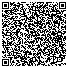QR code with Dyer Cnty Agricultural Ext Ofc contacts
