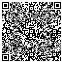 QR code with Hale & Hearty Inc contacts