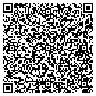 QR code with American Polygraph Assn contacts