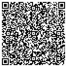 QR code with Buckets Neigborhood Pub & Grub contacts