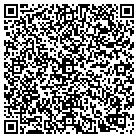 QR code with Russell Performance Products contacts