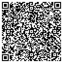 QR code with Cindy Sims & Assoc contacts