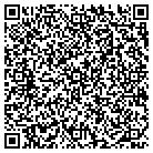 QR code with Home Decor & Accessories contacts