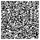 QR code with Buford Bros Blackstone contacts