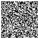 QR code with Jim Hash & Co Inc contacts