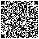 QR code with Law Office of David McMackin contacts