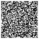 QR code with KWIK Sak contacts