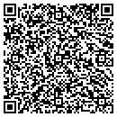 QR code with Franklin Web Printing contacts