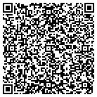 QR code with Allied Business Group LLC contacts