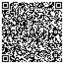 QR code with Ruby Tuesday Lodge contacts