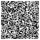 QR code with Richardson Tree Service contacts