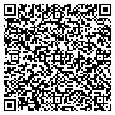 QR code with Associated Fabrics contacts