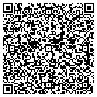 QR code with Batt's Tip Top Service Inc contacts