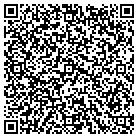 QR code with Benjamin B Coffey DDS Ms contacts